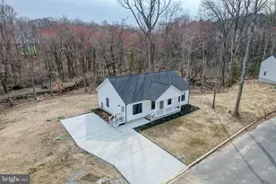 156 Pratts Branch Rd, Frederica, DE 19946 - Photo 4