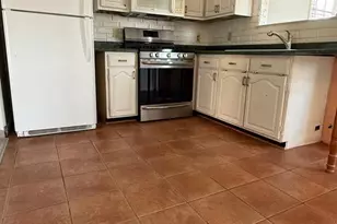 297 Kesselring Ave, Dover, DE 19904 - Photo 6