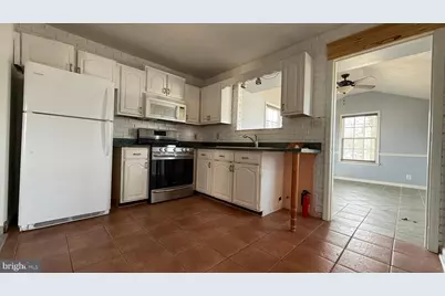 297 Kesselring Avenue, Dover, DE 19904 - Photo 10