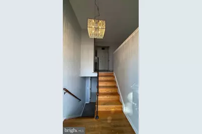 297 Kesselring Avenue, Dover, DE 19904 - Photo 4