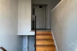 297 Kesselring Ave, Dover, DE 19904 - Photo 4