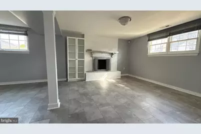 297 Kesselring Avenue, Dover, DE 19904 - Photo 18