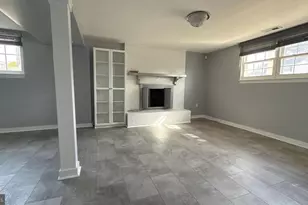 297 Kesselring Ave, Dover, DE 19904 - Photo 18