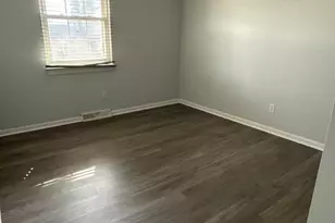 297 Kesselring Ave, Dover, DE 19904 - Photo 20