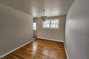 1317 Garfield Dr, Dover, DE 19901 - Photo 6