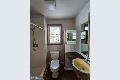 1317 Garfield Drive, Dover, DE 19901 - Photo 12