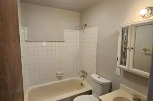 1317 Garfield Dr, Dover, DE 19901 - Photo 10