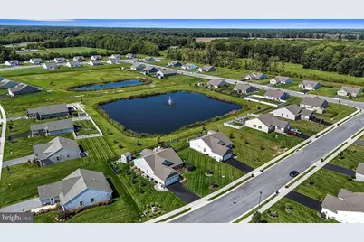 76 Balthasar Drive, Dover, DE 19901 - Photo 1