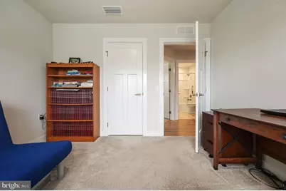 76 Balthasar Drive, Dover, DE 19901 - Photo 26