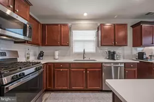 76 Balthasar Dr, Dover, DE 19901 - Photo 16