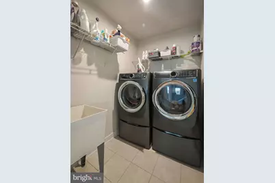 76 Balthasar Drive, Dover, DE 19901 - Photo 28