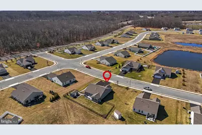 76 Balthasar Drive, Dover, DE 19901 - Photo 38