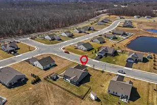 76 Balthasar Dr, Dover, DE 19901 - Photo 38