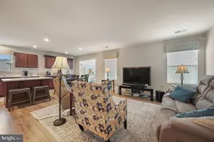 76 Balthasar Dr, Dover, DE 19901 - Photo 8