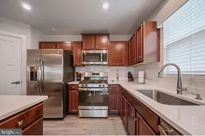 76 Balthasar Drive, Dover, DE 19901 - Photo 16