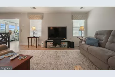76 Balthasar Drive, Dover, DE 19901 - Photo 10