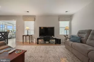 76 Balthasar Dr, Dover, DE 19901 - Photo 10