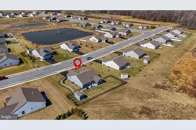 76 Balthasar Drive, Dover, DE 19901 - Photo 36