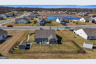 76 Balthasar Drive, Dover, DE 19901 - Photo 1