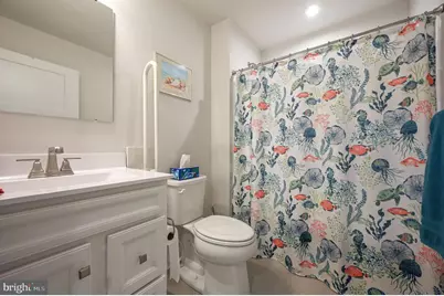 302 Alezach Drive, Dover, DE 19901 - Photo 28