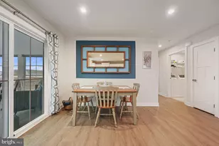 302 Alezach Dr, Dover, DE 19901 - Photo 12