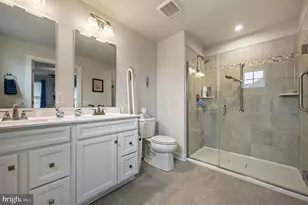302 Alezach Dr, Dover, DE 19901 - Photo 24