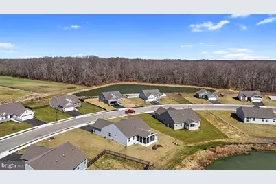 302 Alezach Drive, Dover, DE 19901 - Photo 34