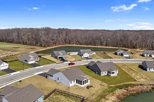 302 Alezach Dr, Dover, DE 19901 - Photo 34