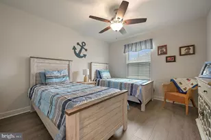 302 Alezach Dr, Dover, DE 19901 - Photo 26