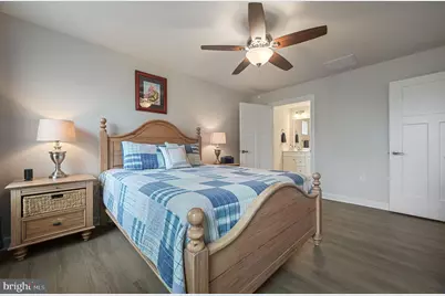 302 Alezach Drive, Dover, DE 19901 - Photo 22