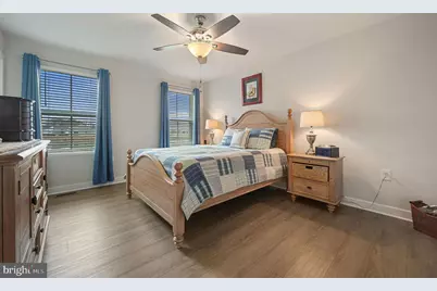 302 Alezach Drive, Dover, DE 19901 - Photo 20