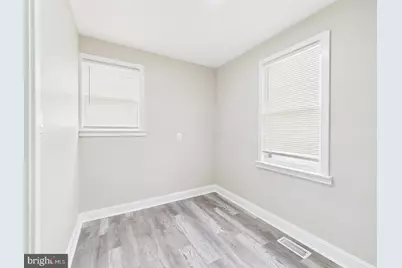 28 S Queen Street, Dover, DE 19904 - Photo 36