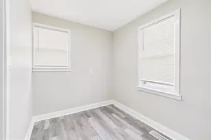 28 S Queen St, Dover, DE 19904 - Photo 36