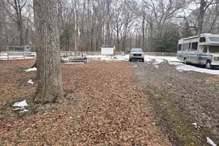 1460 Central Church Rd, Dover, DE 19904 - Photo 1