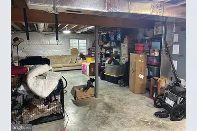 169 Medal Way, Magnolia, DE 19962 - Photo 12