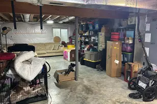 169 Medal Way, Magnolia, DE 19962 - Photo 12