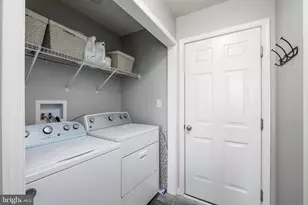 183 Gladwyne Rd, Smyrna, DE 19977 - Photo 22