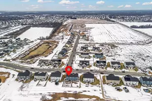 183 Gladwyne Rd, Smyrna, DE 19977 - Photo 16