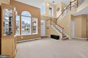 435 Topaz Cir, Dover, DE 19904 - Photo 12