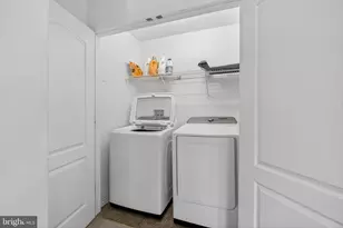435 Topaz Cir, Dover, DE 19904 - Photo 24