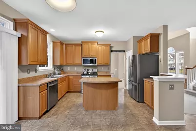 435 Topaz Circle, Dover, DE 19904 - Photo 4