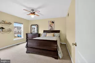 435 Topaz Cir, Dover, DE 19904 - Photo 18