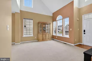 435 Topaz Cir, Dover, DE 19904 - Photo 10