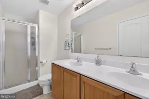 435 Topaz Cir, Dover, DE 19904 - Photo 16