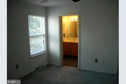 132 Trafalgar Drive, Dover, DE 19904 - Photo 12