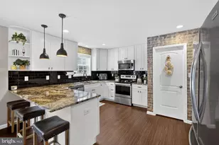 542 Hunters Run Blvd, Felton, DE 19943 - Photo 4