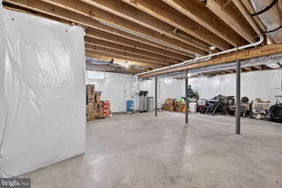 542 Hunters Run Boulevard, Felton, DE 19943 - Photo 24