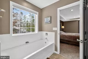 542 Hunters Run Blvd, Felton, DE 19943 - Photo 14