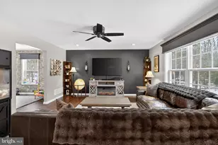 542 Hunters Run Blvd, Felton, DE 19943 - Photo 12