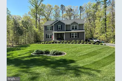 542 Hunters Run Boulevard, Felton, DE 19943 - Photo 1